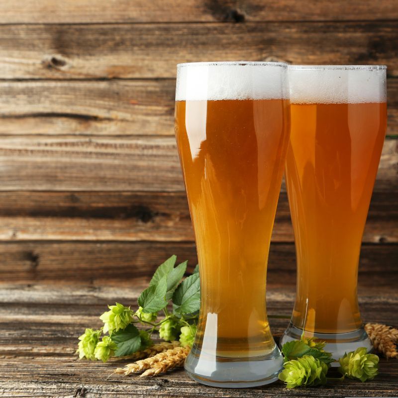 Refreshing Indian beers to add to your six-pack stash, based on your zodiac sign
