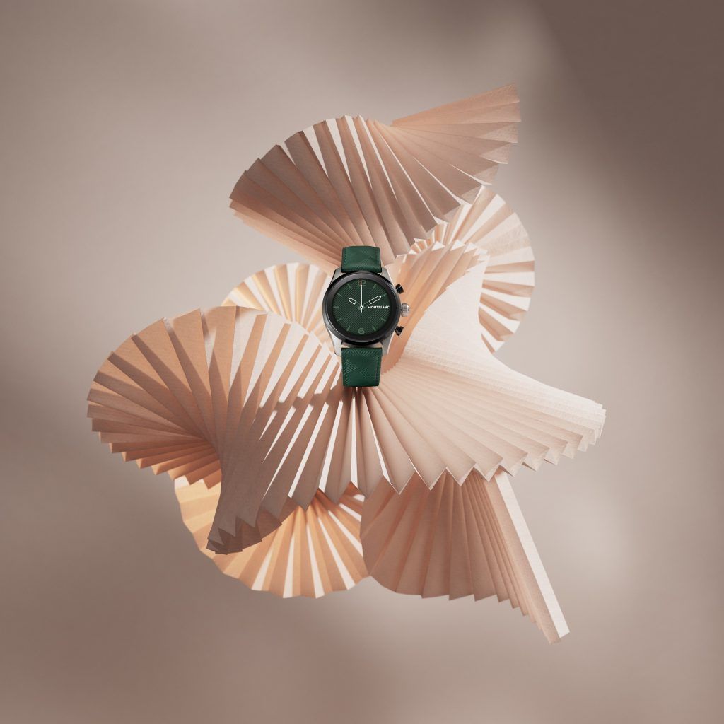 7 Luxury watches that will make for a perfect Rakhi gift