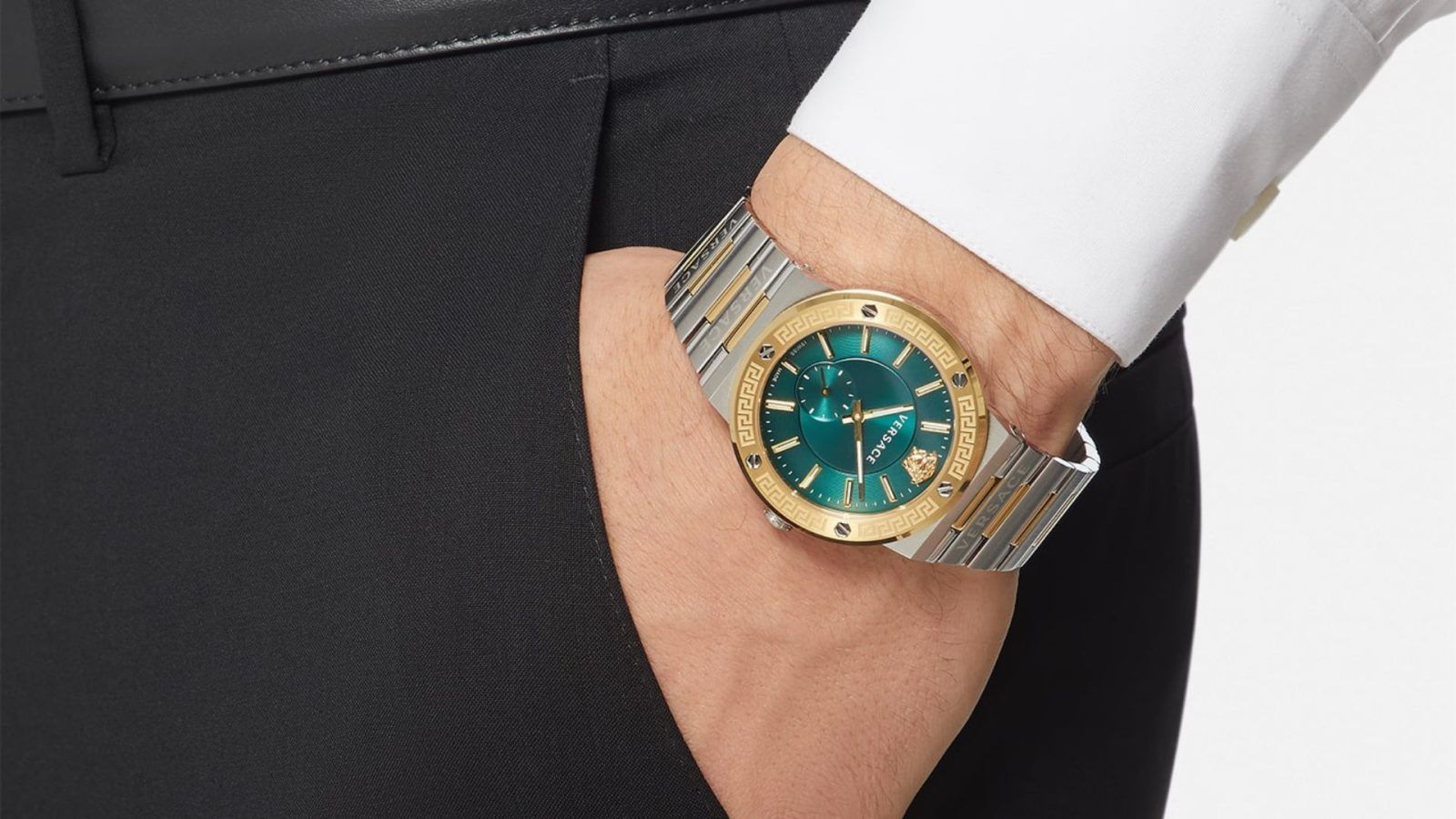 7 luxury watches that'll make for a perfect Rakhi gift