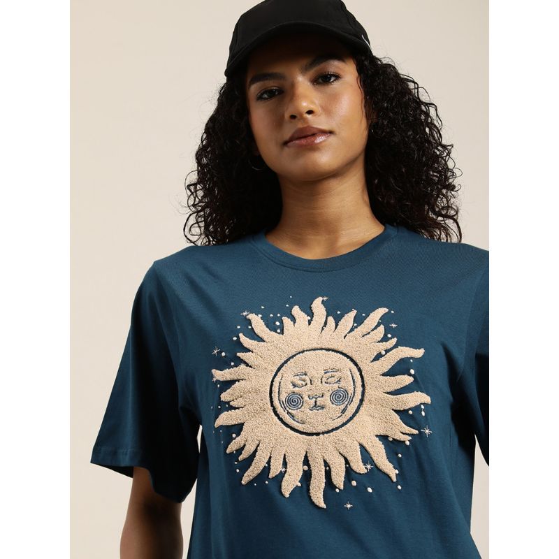 Best graphic tshirt brands for some funky style