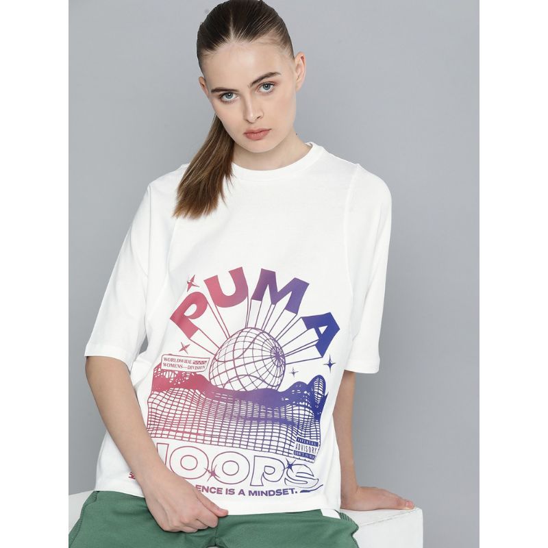 Best graphic tshirt brands for some funky style
