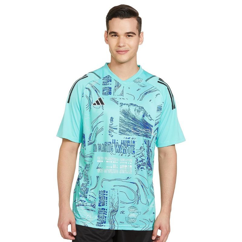 Best graphic tshirt brands for some funky style