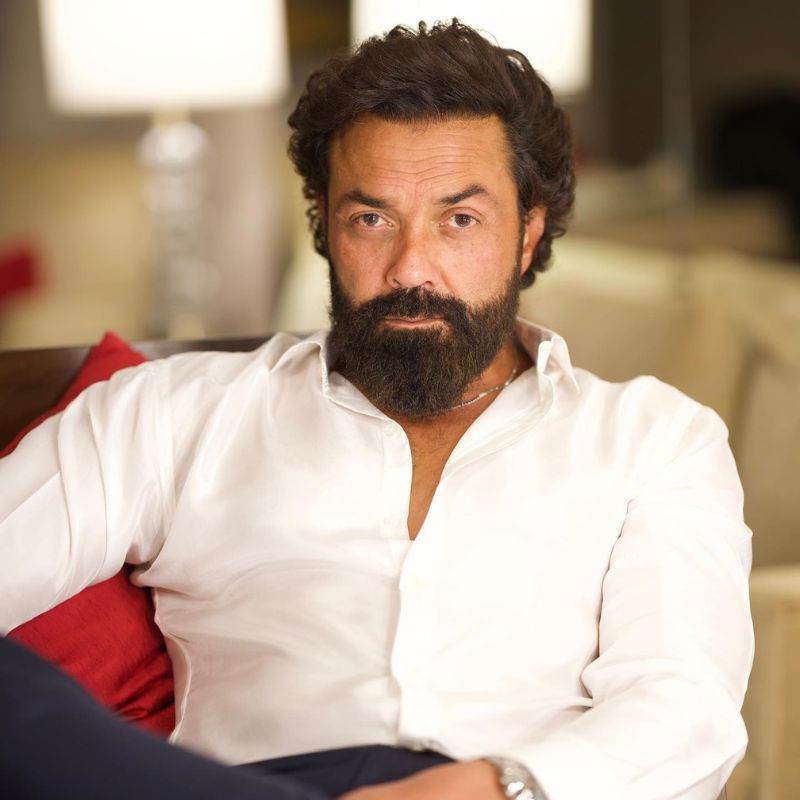 Bobby Deol Net Worth: Expensive things, luxury cars, owned by the actor