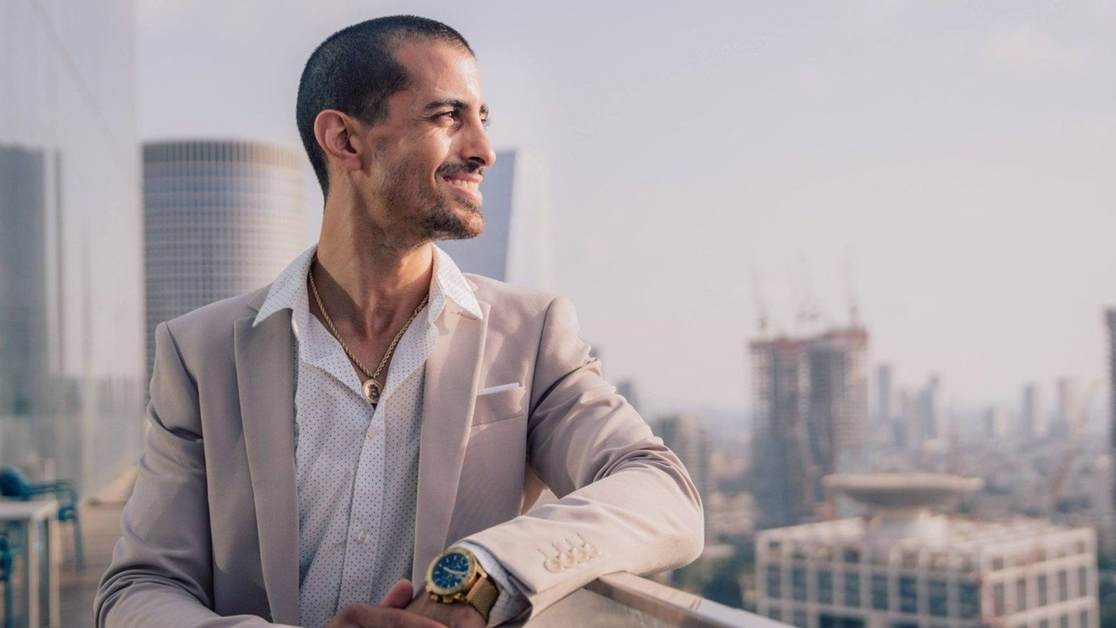 Four Chinese zodiac signs who are destined to be successful