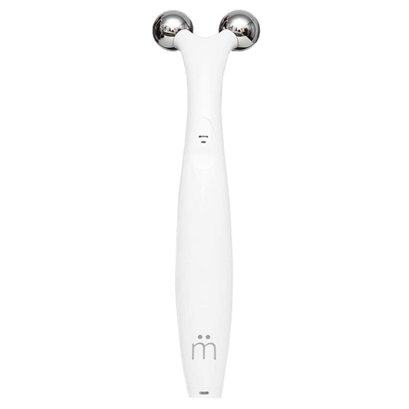 7E WELLNESS MyoLift QT Mikrostrom-Gesichtsgerät