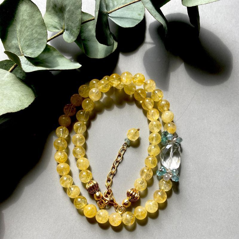 Lucky birthstones for September born according to Chinese zodiac
