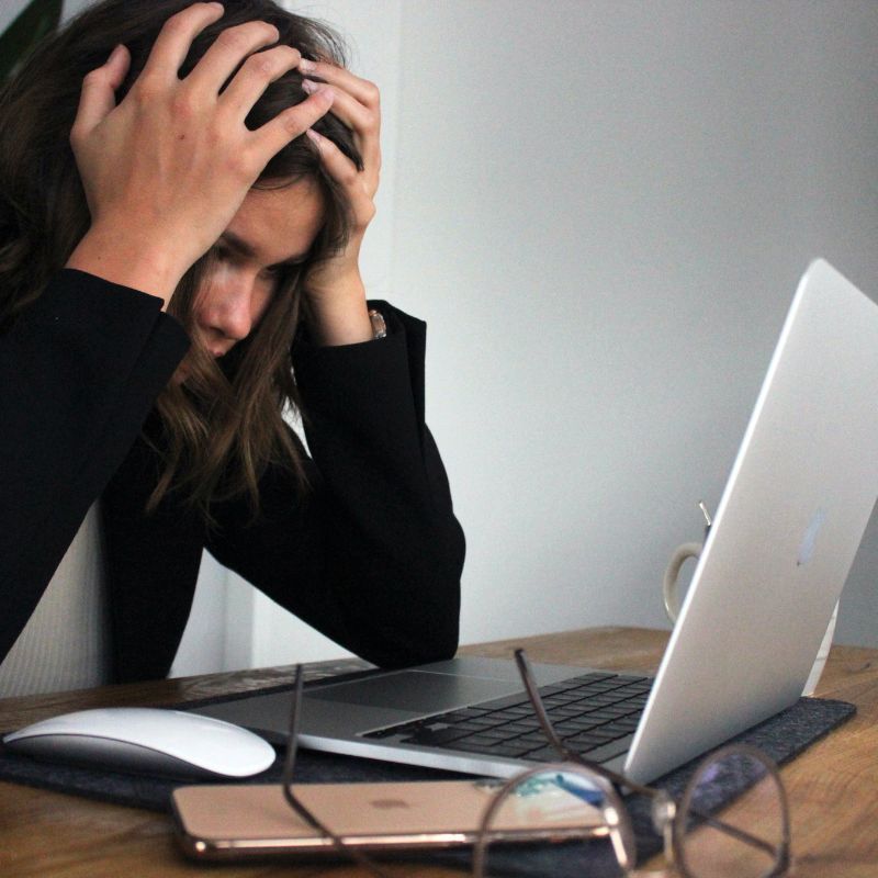 Pisces to Cancer: Most unsuccessful zodiac signs that face money losses