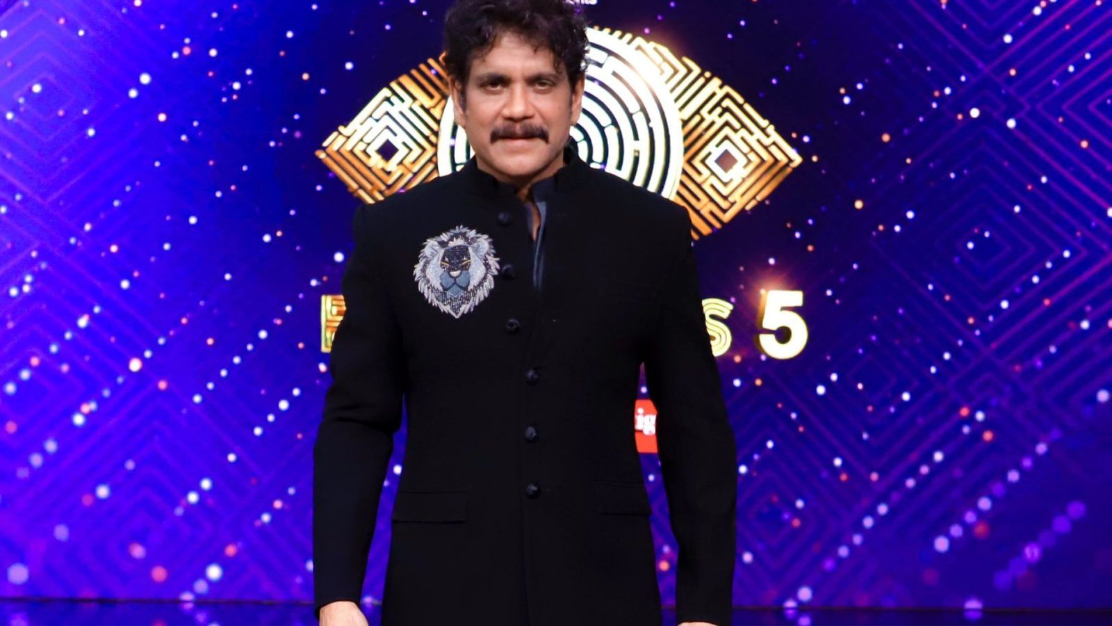 Watch bigg boss 2024 4 telugu online free