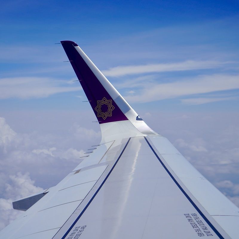 Travelling during G20 Summit? Get one-time waiver on Air India and Vistara flight tickets