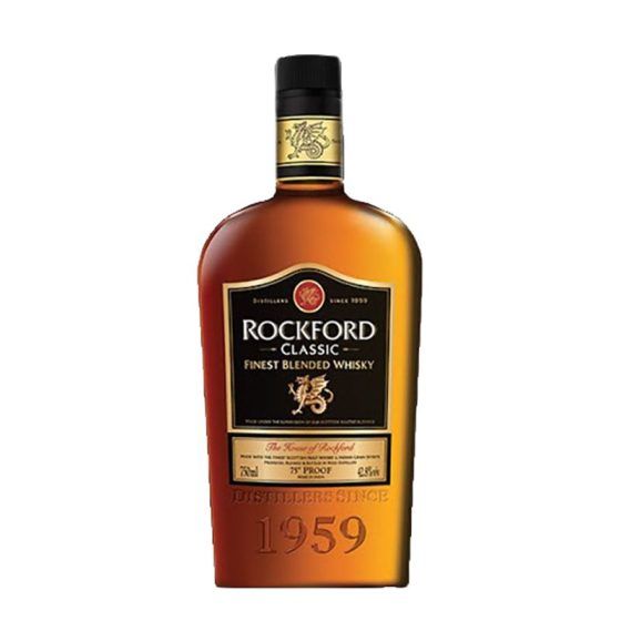 Best whiskey under INR 1500 Budget bottles for your home bar