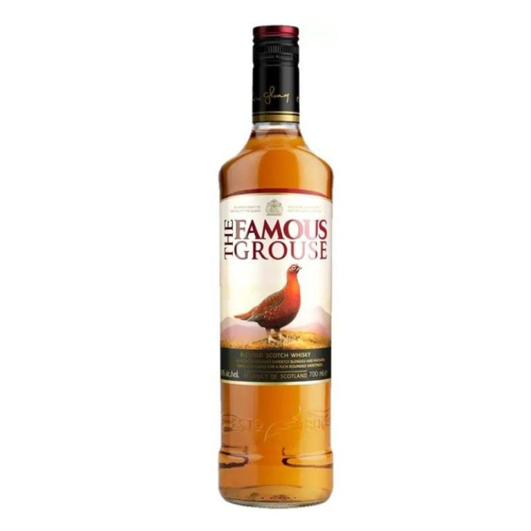 Best whiskey under INR 1500 for a pocketfriendly drinking experience