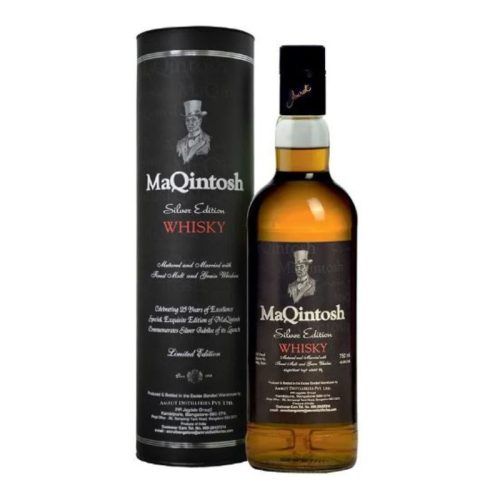 Best whiskey under INR 1500 Budget bottles for your home bar