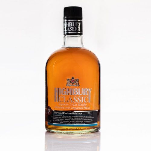Best whiskey under INR 1500 for a pocketfriendly drinking experience