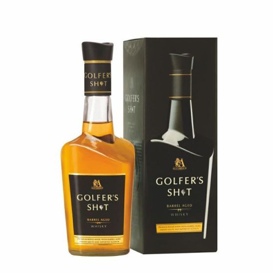 Best whiskey under INR 1500 for a pocketfriendly drinking experience