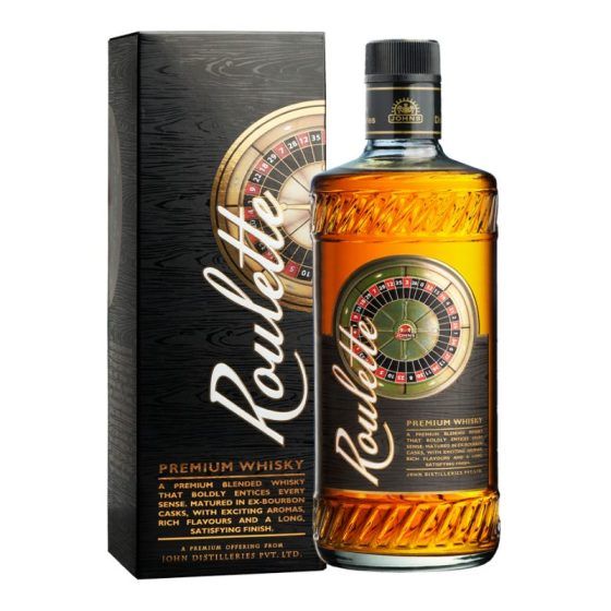 Best whiskey under INR 1500 for a pocketfriendly drinking experience