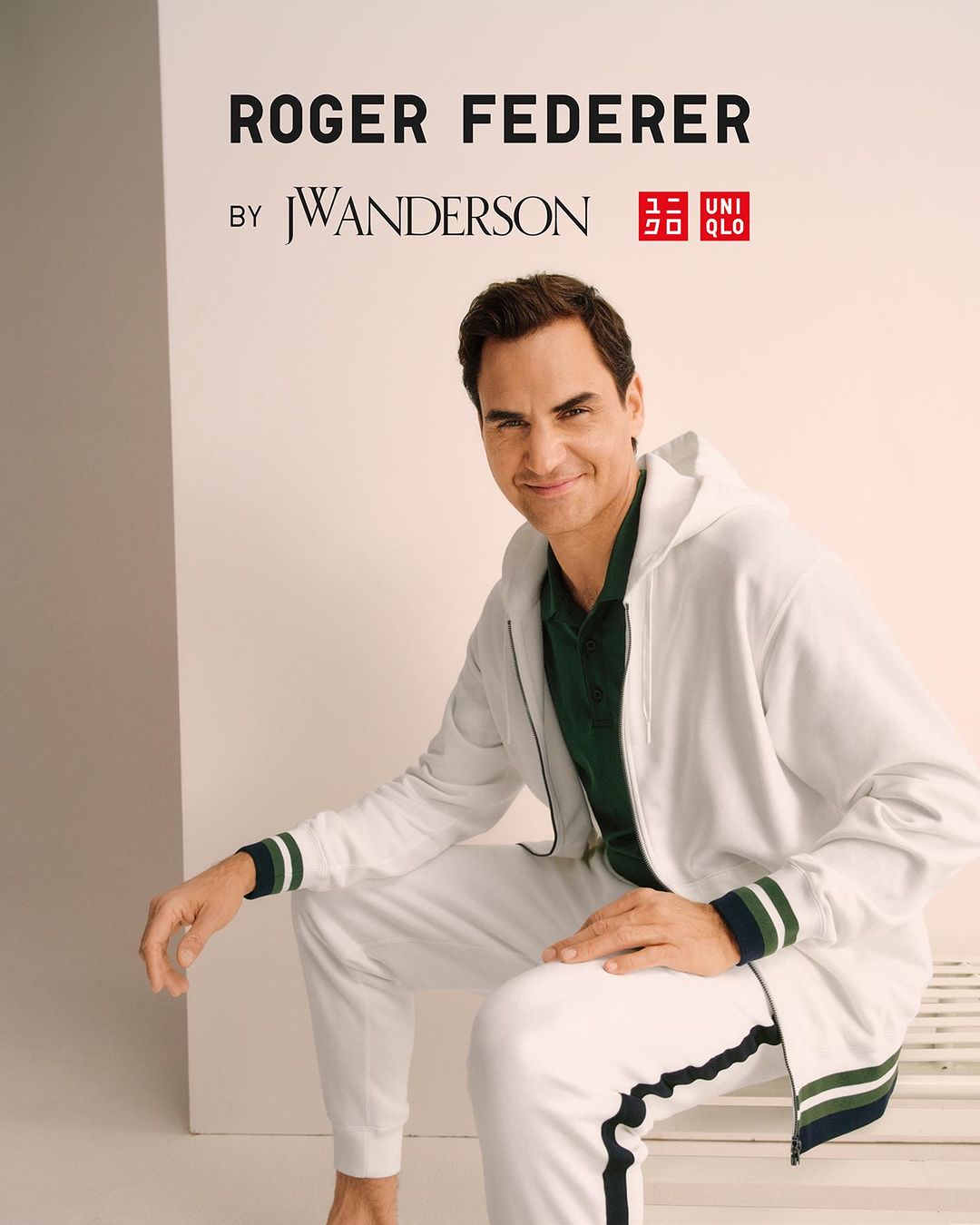 Richest male tennis players