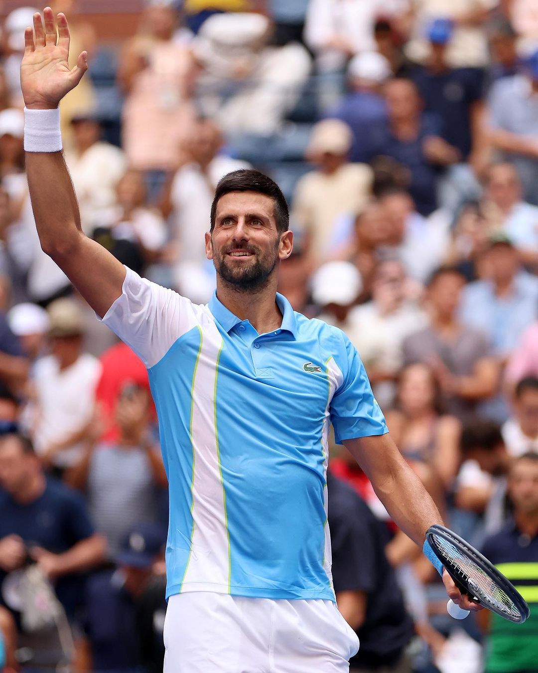 Richest male tennis players