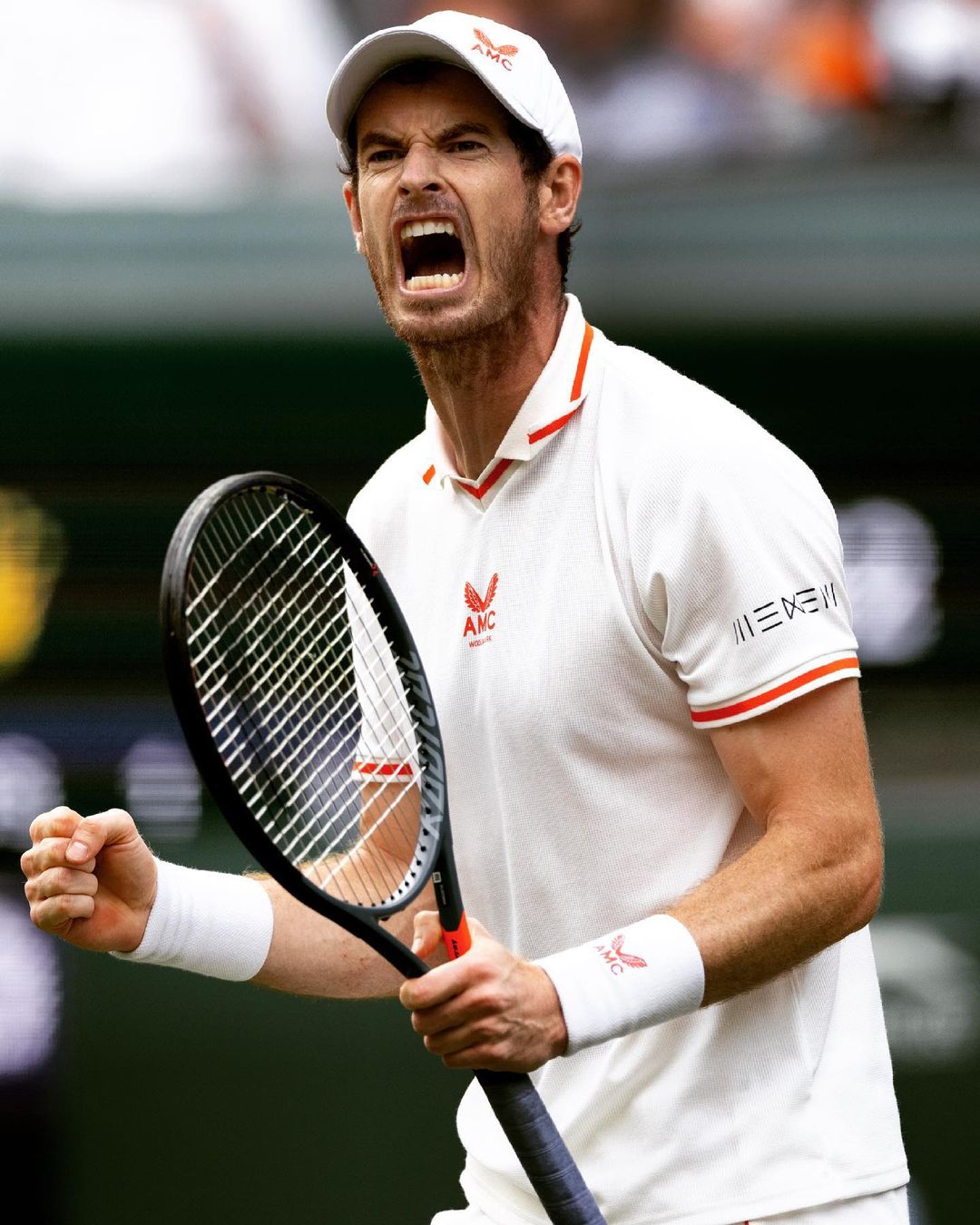 Richest male tennis players
