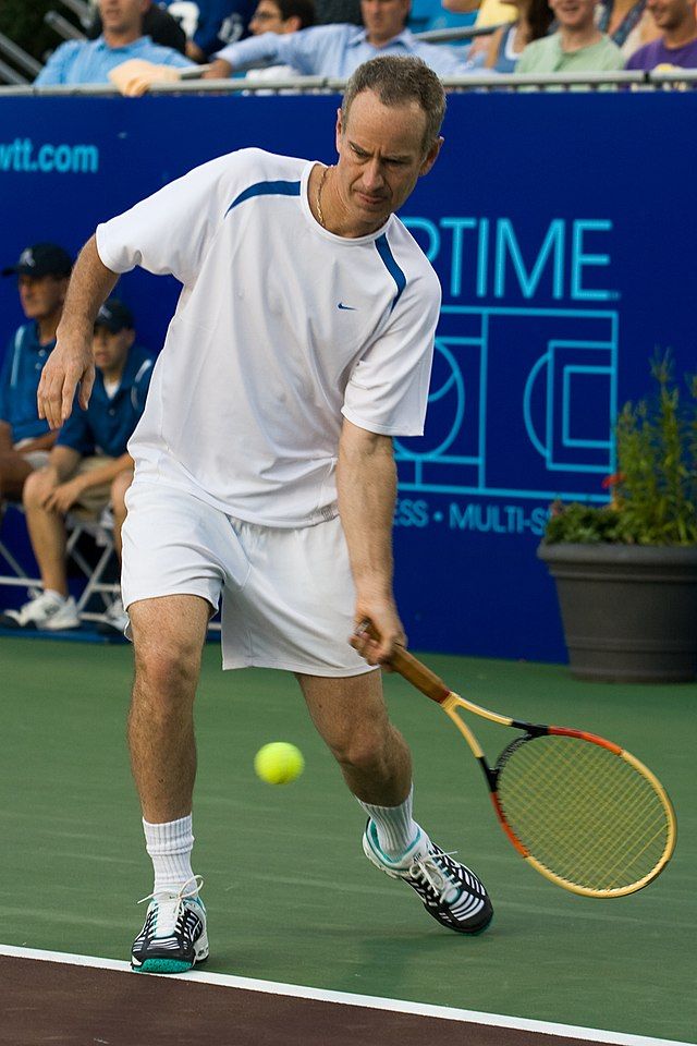 Richest male tennis players
