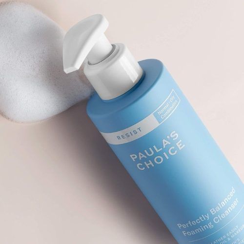 Cream vs gel cleanser: Which one is right for your skin type?