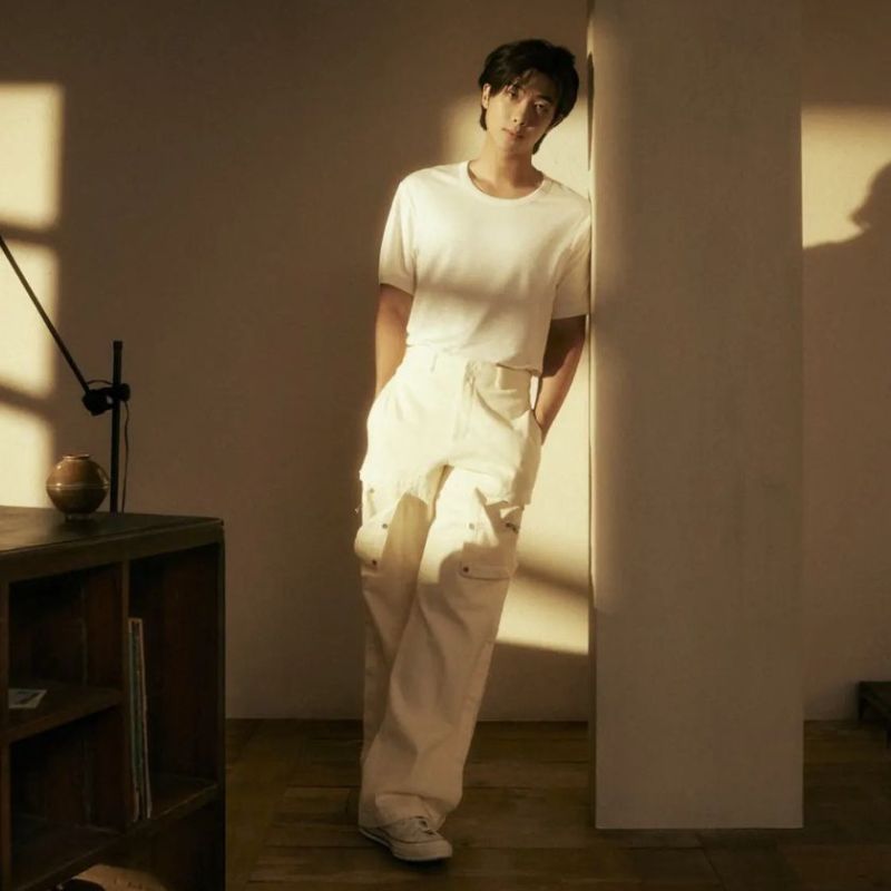 Bestselling books recommended by BTS’ Namjoon to add to your reading repertoire