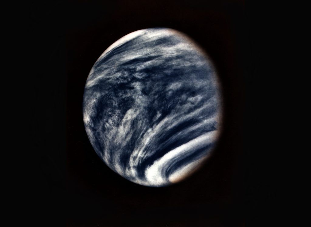 astronomical events
