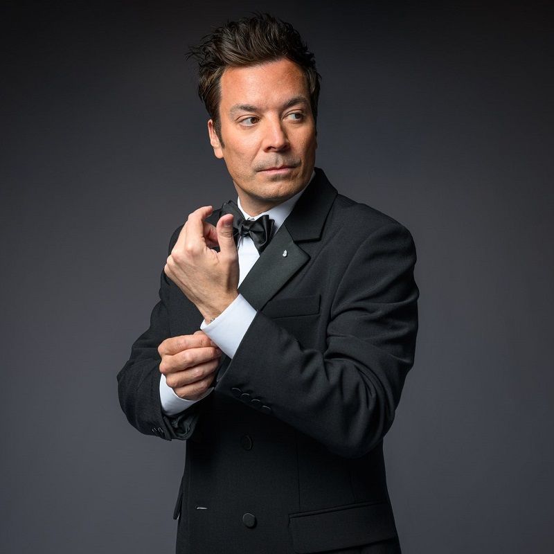 Jimmy Fallon’s net worth: Facts about him and the expensive things he owns