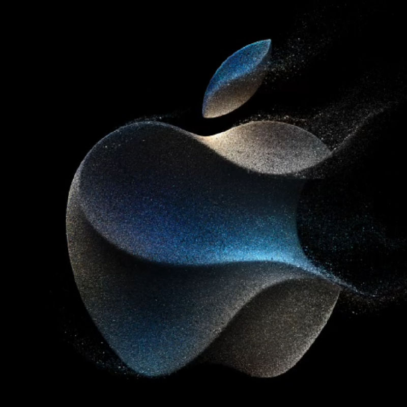 How to livestream the Apple event in September 2023