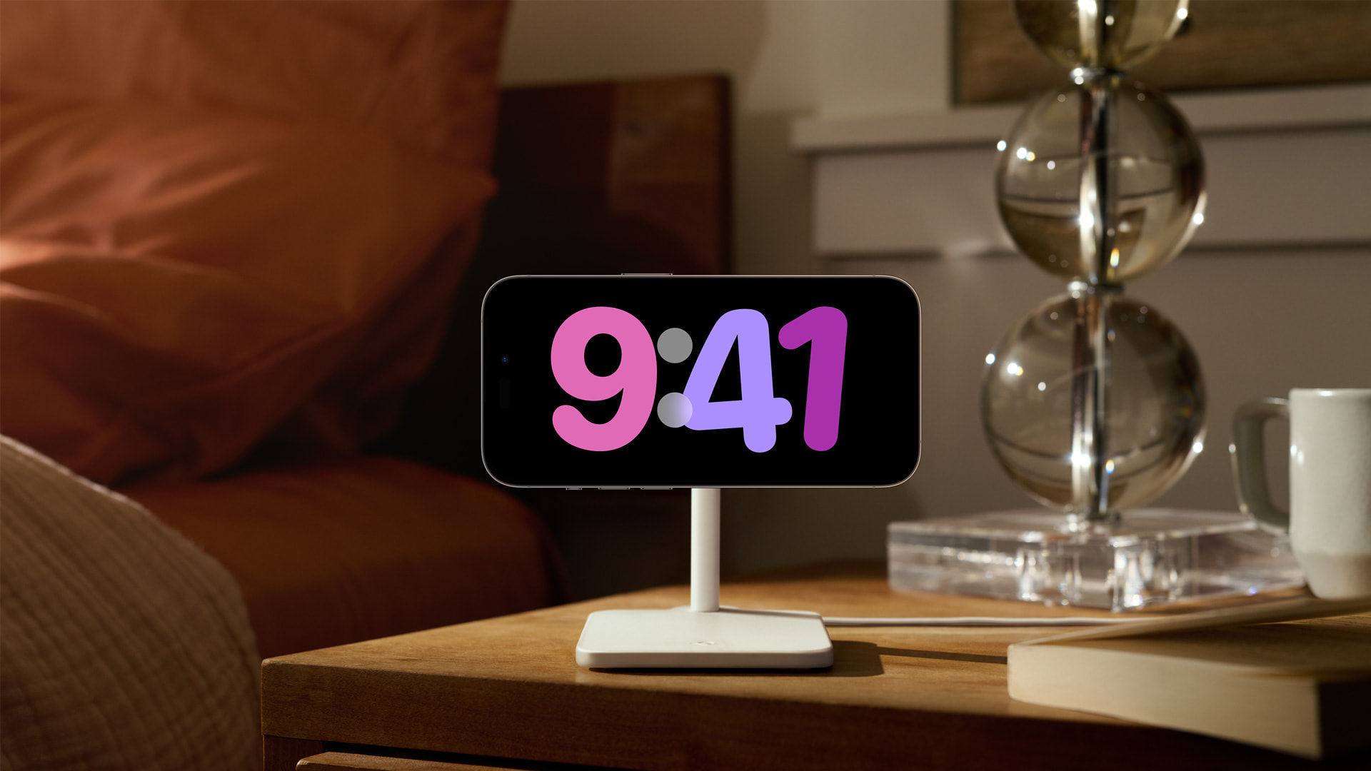 ios 17 vs ios 16