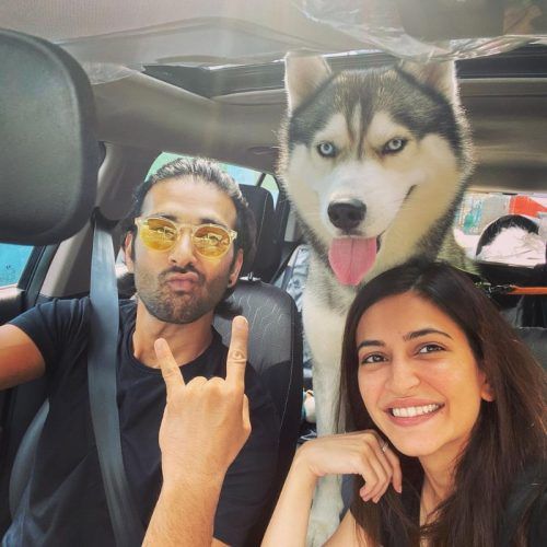 Pulkit Samrat Net Worth: Movie fees, properties, luxurious cars and more