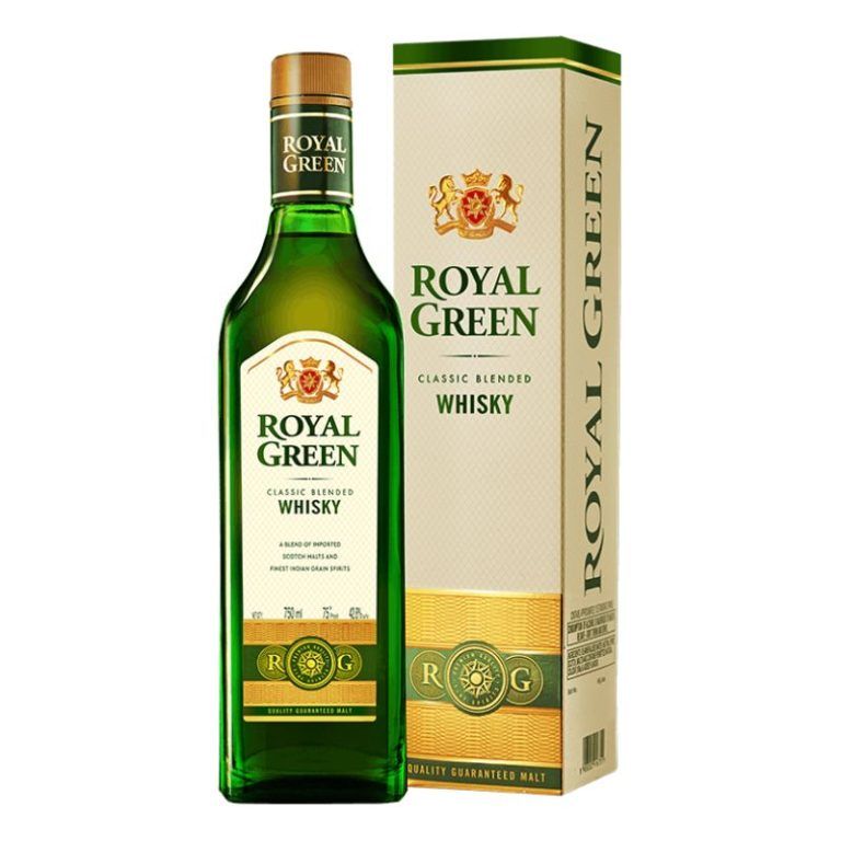 Get a topnotch whisky stash on a budget with these bottles under INR 700