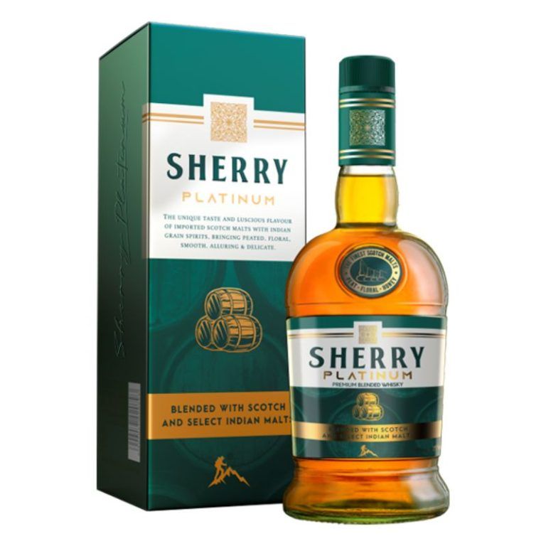 Get a topnotch whisky stash on a budget with these bottles under INR 700