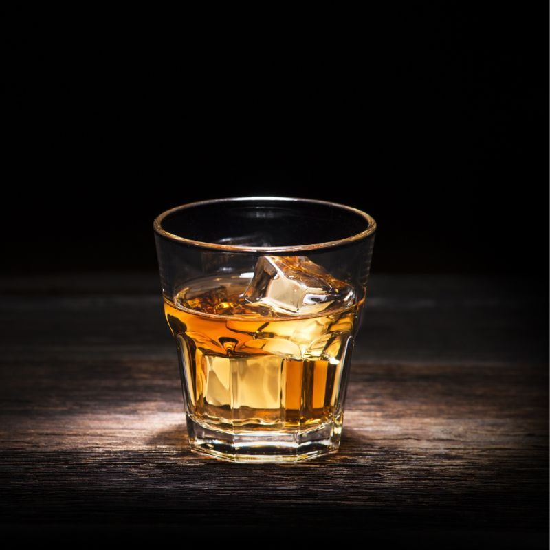 Get a top notch whisky collection on a budget with these bottles under INR 700