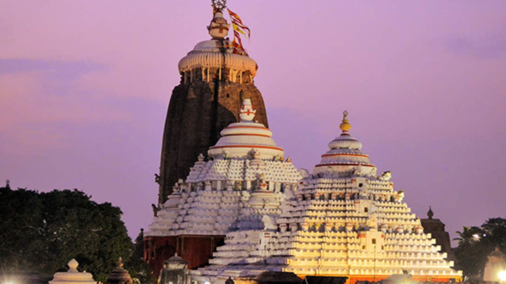 Puri