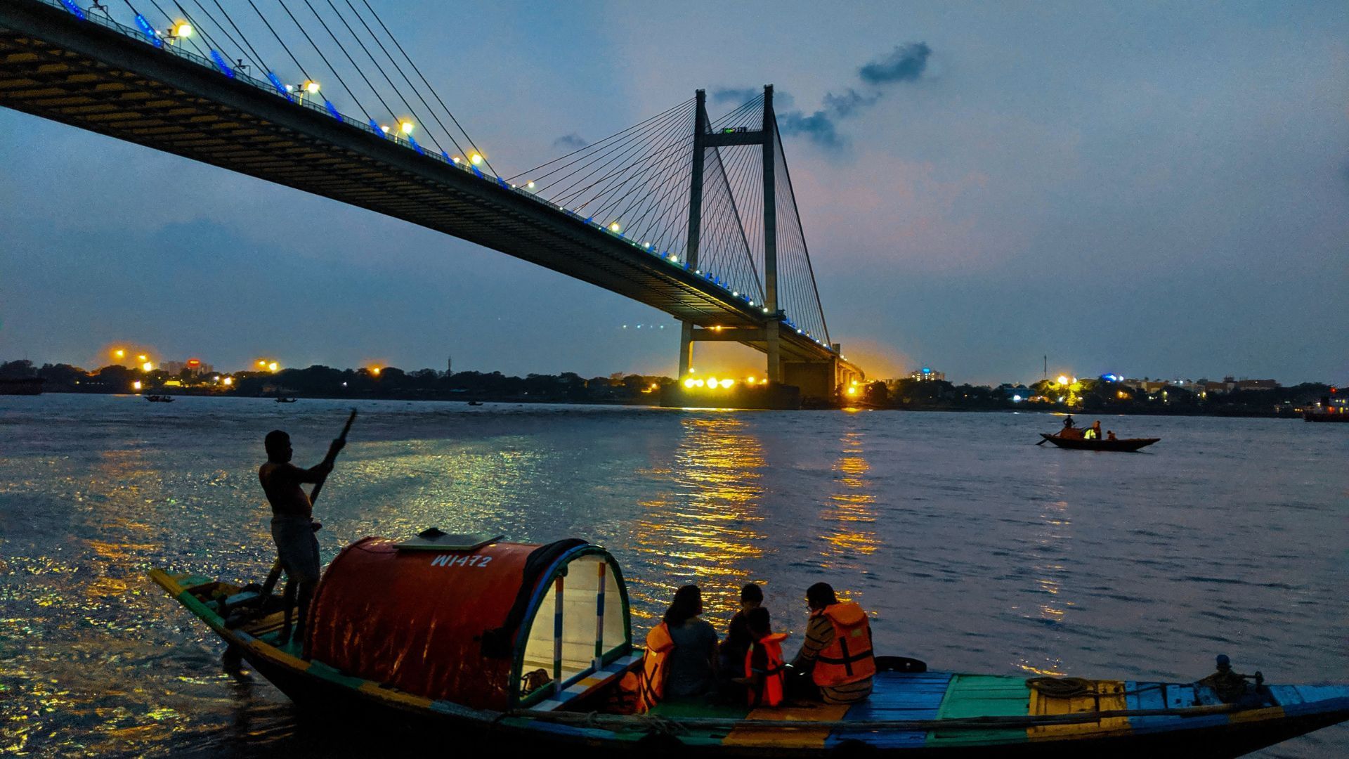 Best places to visit in October in India