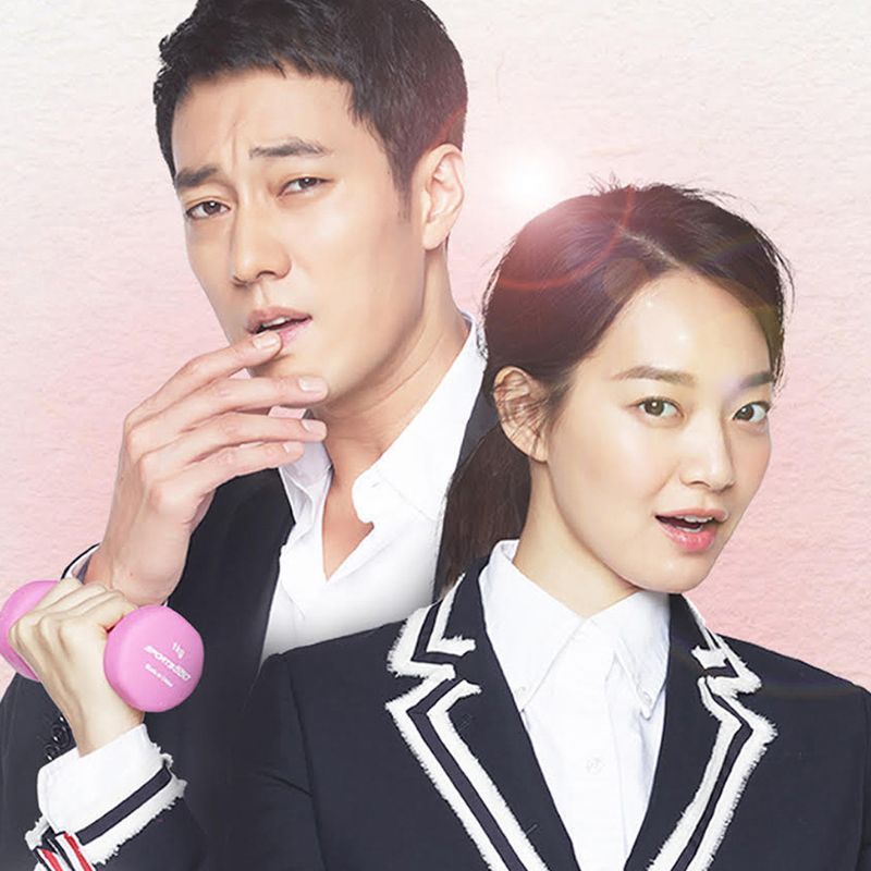 10 best Hindi-dubbed Korean dramas on Zee5