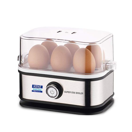 https://images.lifestyleasia.com/wp-content/uploads/sites/7/2023/09/18112929/egg-boiler-560x560.jpg