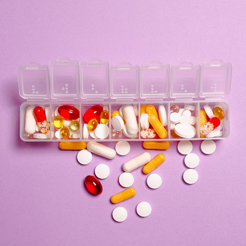 Beyond baguettes: Exploring the allure of French pharmacy products