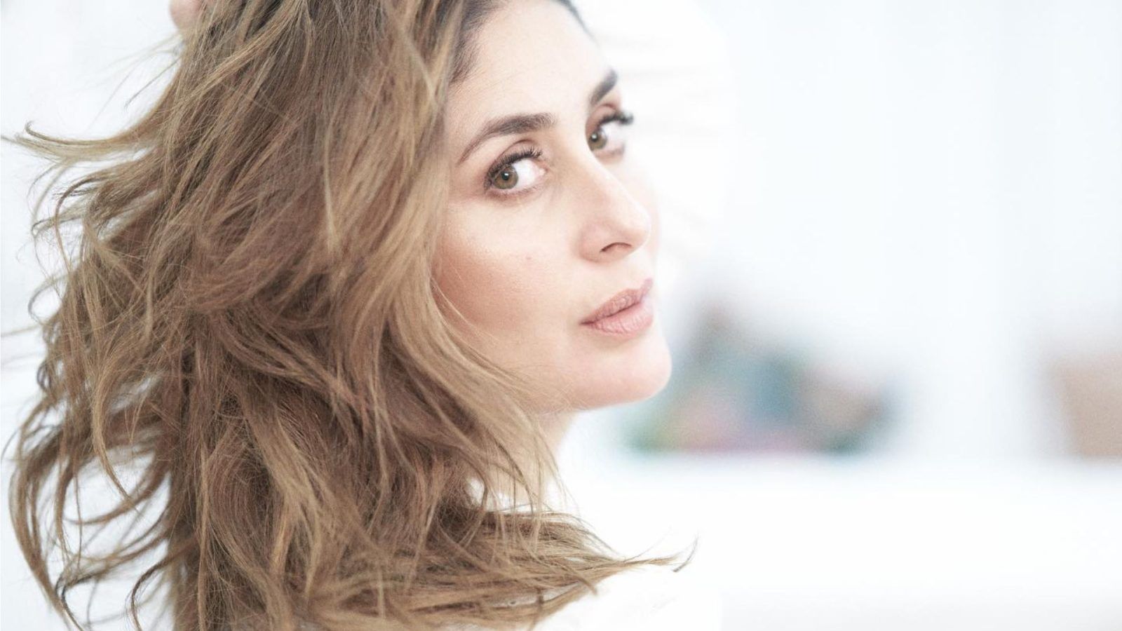 Kareena Kapoor net worth Luxurious assets owned by the Jaane Jaan star