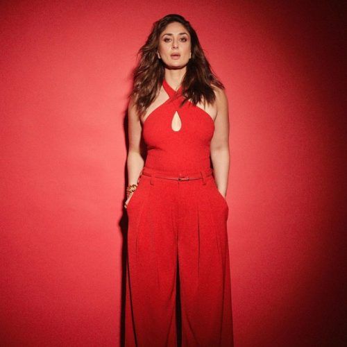 Kareena Kapoor net worth: A comprehensive look into the Begum of Bollywood’s wealth