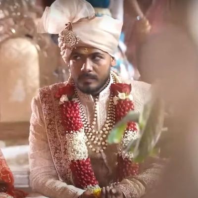 Apple CEO Tim Cook's net worth, investments and earnings