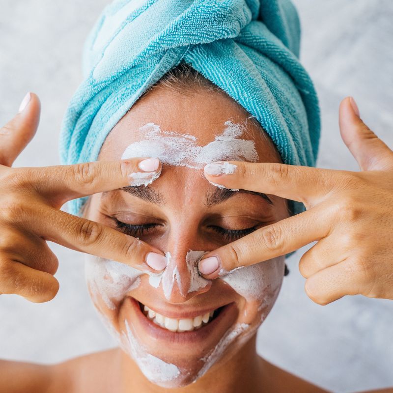 Repair, replenish and hydrate with the top summer moisturisers