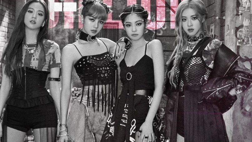 Today's K-pop] Blackpink's Lisa may leave label: report