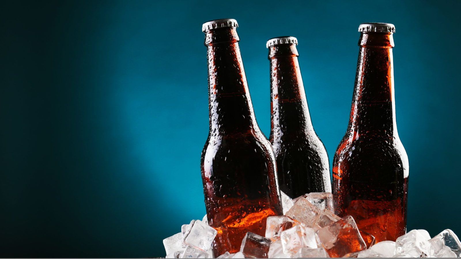 Budget brews: Best Indian beer options under price 150