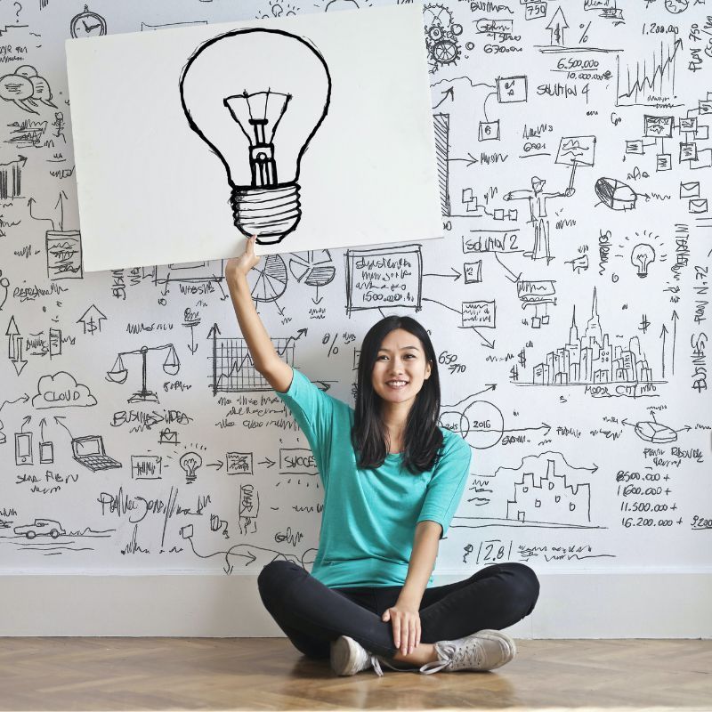Most intelligent Chinese zodiac sign and what makes them so smart!