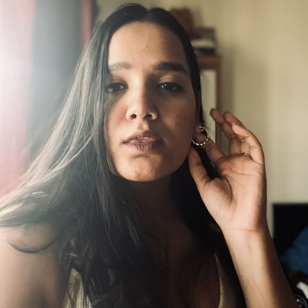 Apple CEO Tim Cook's net worth, investments and earnings