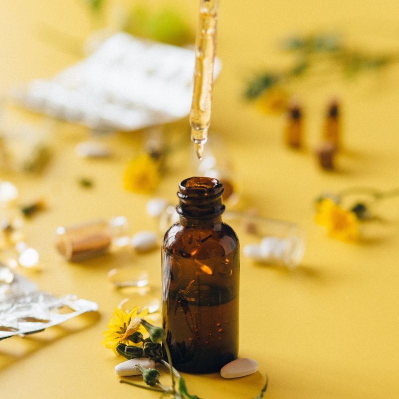 Jojoba oil: The miracle worker you need in your beauty and hair care routines