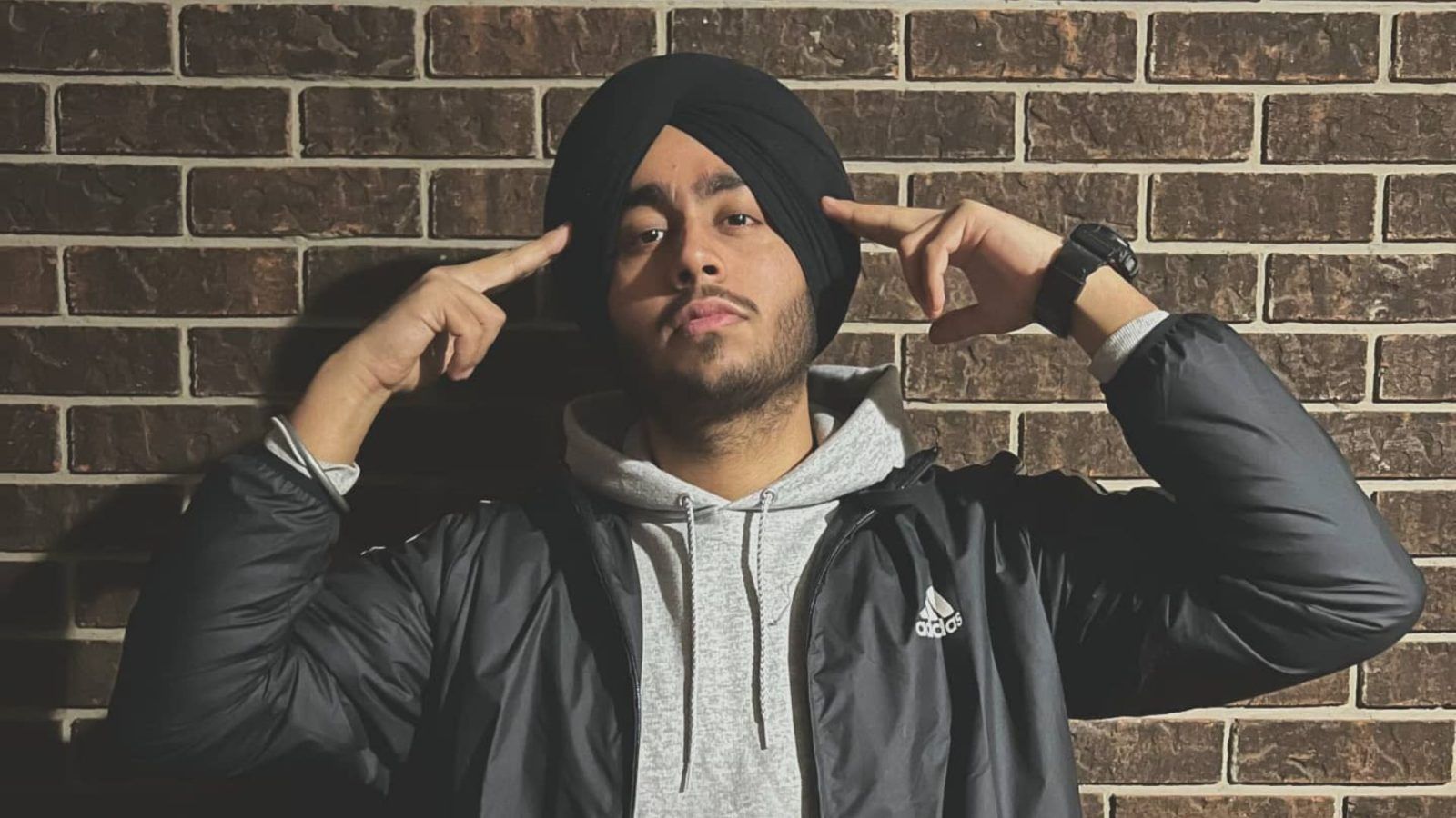 Canadian singer Shubh receives backlash: Here's what we know about him