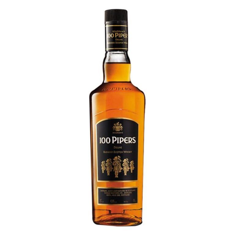 Explore the smoothest whiskey collection Best Scotch under INR 2000