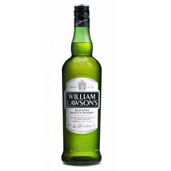 Explore the smoothest whiskey collection Best Scotch under INR 2000